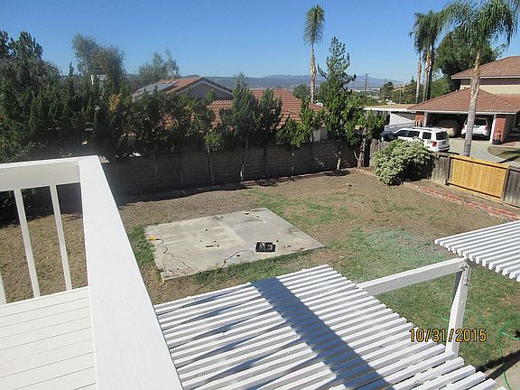 2nd image of 30930 Mira Loma Dr