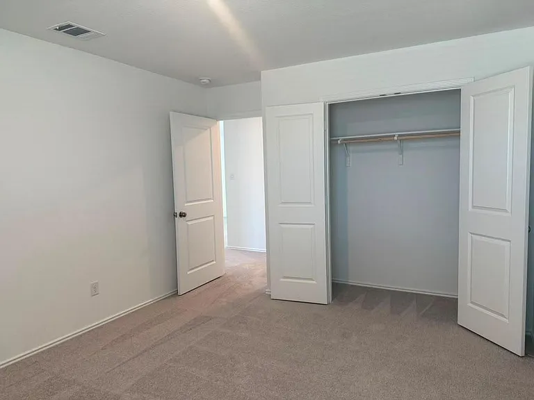 17808 Indigo Bunting Ln — Photo 18