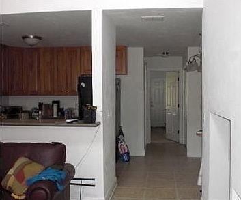 4th image of 3316 Sugar Berry Way