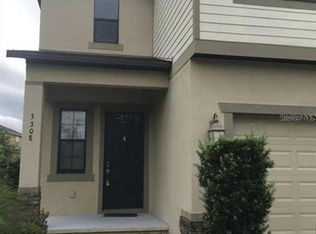 3308 Dark Sky Dr, Saint Cloud, FL 34771