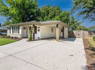 1343 Walton Rd, Memphis, TN 38117