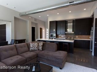 579 Marsh St #203, San Luis Obispo, CA 93401