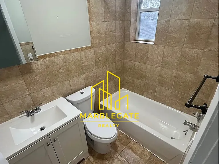 148 Palm St #88 — Photo 4