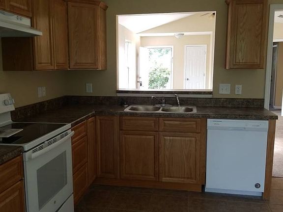 4th image of 354 Wilson Green Blvd #0