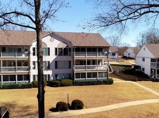95 Pleasant Ln APT H5, Springville, TN 38256