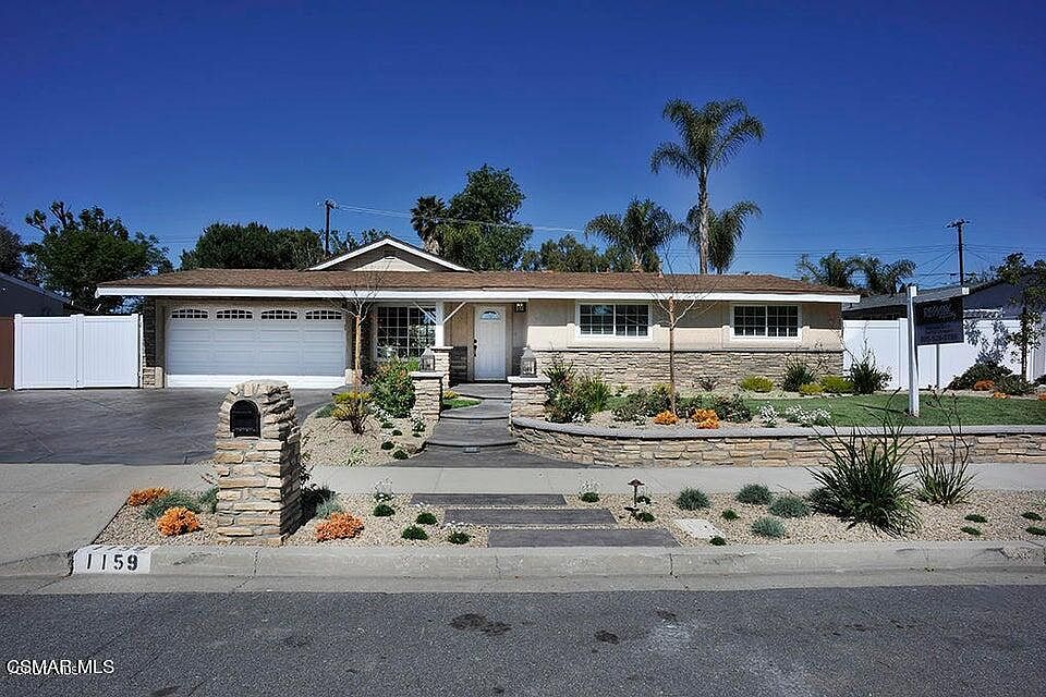 1st image of 1159 Burtonwood Ave