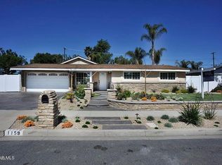 1159 Burtonwood Ave, Thousand Oaks, CA 91360