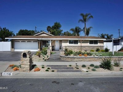 1159 Burtonwood Ave, Thousand Oaks, CA, 91360