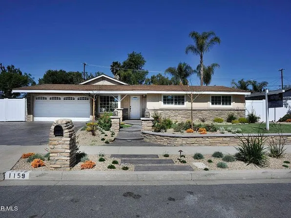 1159 Burtonwood Ave, Thousand Oaks, CA 91360