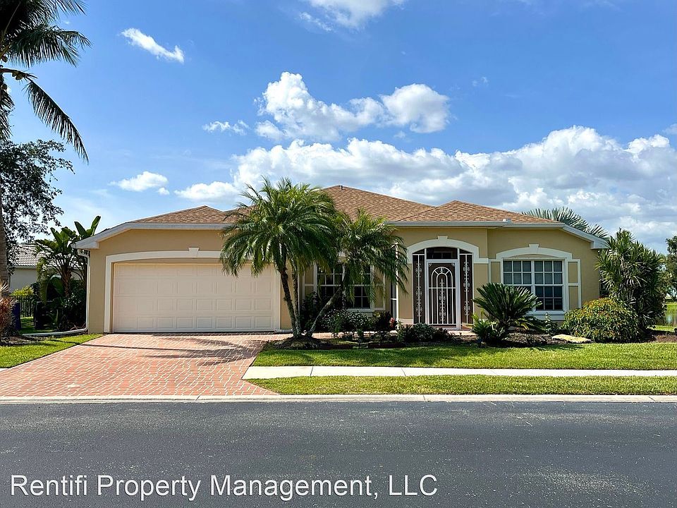 1st image of 8993 Cypress Preserve Pl