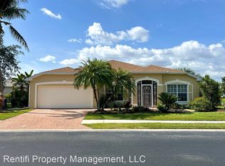 8993 Cypress Preserve Pl, Fort Myers, FL 33912