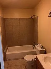 6432 Baccich St — Photo 6