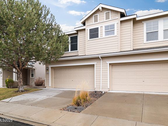 3rd image of 9294 Lone Wolf Cir