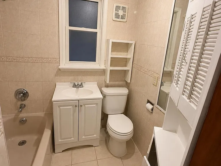177 Columbia Ave #1 — Photo 12
