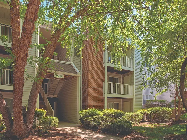 Halstead Burke — Photo 12