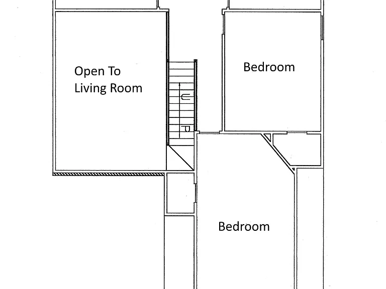 1140 Oatlands Park — Photo 3