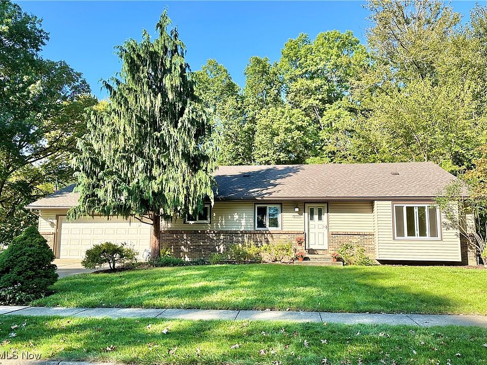 1st image of 4170 Wood Park Dr