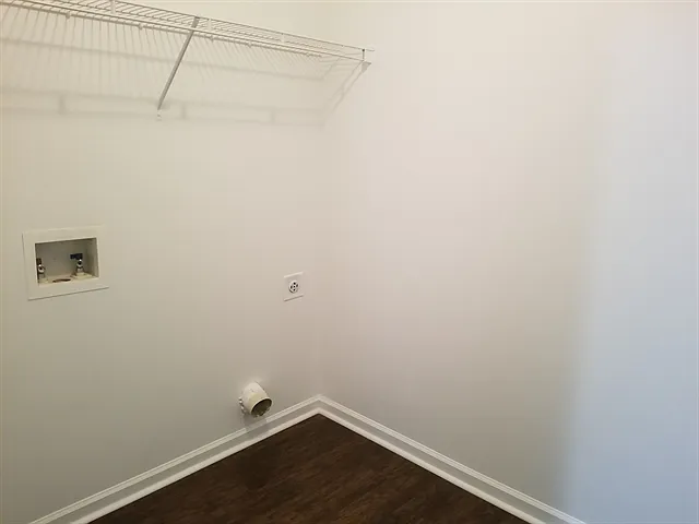 119 Mount Comet Ct — Photo 21
