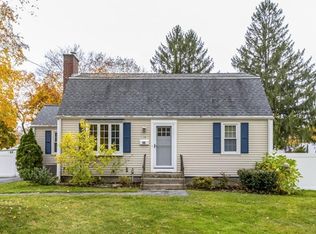 15 Country Ln, Marlborough, MA 01752