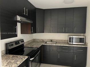 7727 SW 86th St #A1-207, Coral Gables, FL 33143