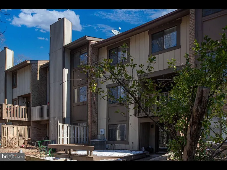 7824 Marconi Ct — Photo 21