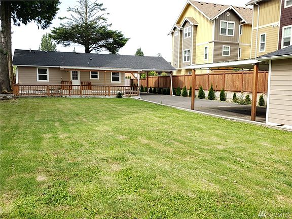 5th image of 3417 S 144th St