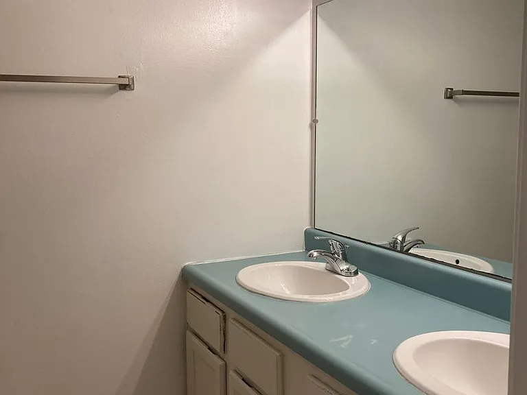 1204 S College Mall Rd — Photo 16