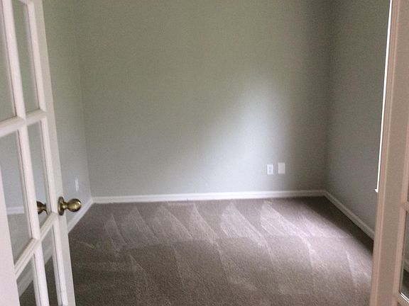 Den/Office Downstairs