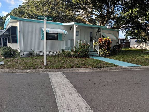4th image of 7001 142nd Ave Lot 310