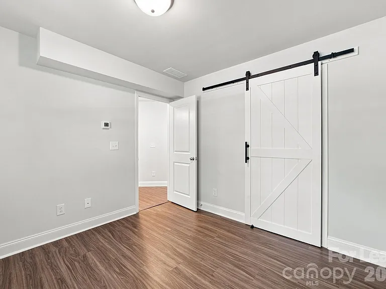 1205 Kohler Ave — Photo 20