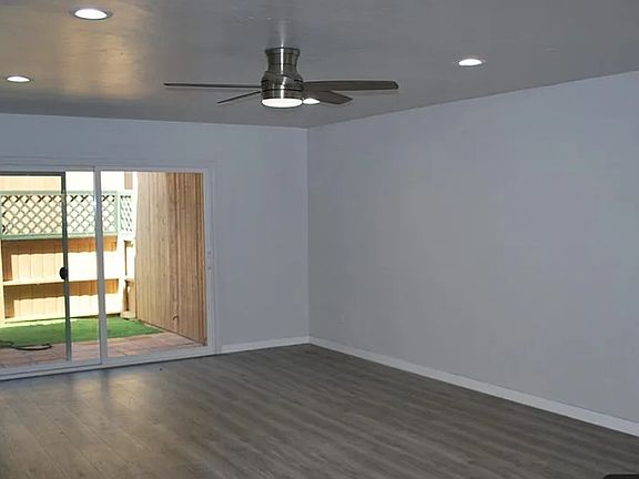 3rd image of 8737 Lake Murray Blvd Unit 2