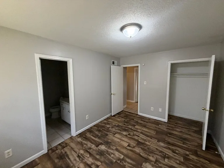 2780 Birchfield Cv — Photo 17