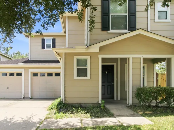4106 Dogwood Hill St, Pasadena, TX 77503