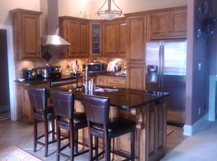 139 Honor Way, Madison, AL 35758