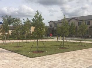 9412 SW 171st Ave, Miami, FL 33196