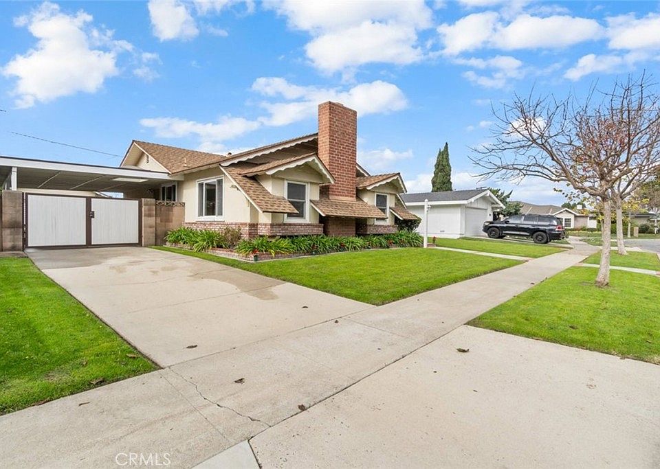 12371 Wembley Rd, Los Alamitos, CA 90720 Zillow