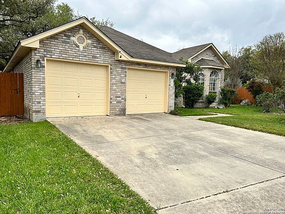 3rd image of 11726 ABBEY WAY