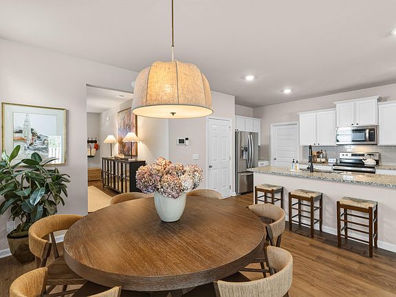 5th image of 1111 Sims Drive