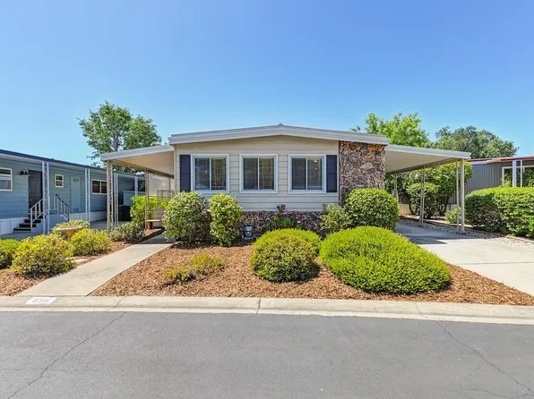 8316 Parkside Ln, Citrus Heights, CA 95610