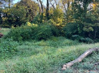 1139 Sheffield Dr, Lynchburg, VA 24502