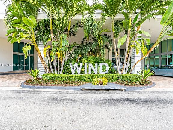 3rd image of 350 S Miami Ave APT 2512