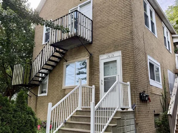 1613 53rd STREET, Kenosha, WI 53140