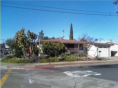 1st image of 3804 Stacy Ave