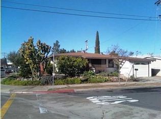 3804 Stacy Ave, San Diego, CA 92117