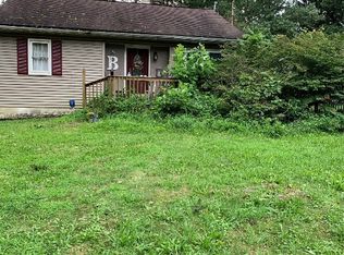 1216 Vestal Rd, Vestal, NY 13850