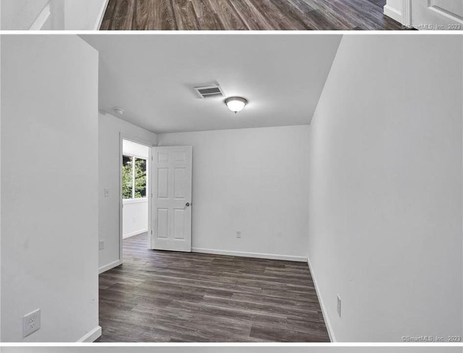 2nd image of 189 Pine Hill Rd #B