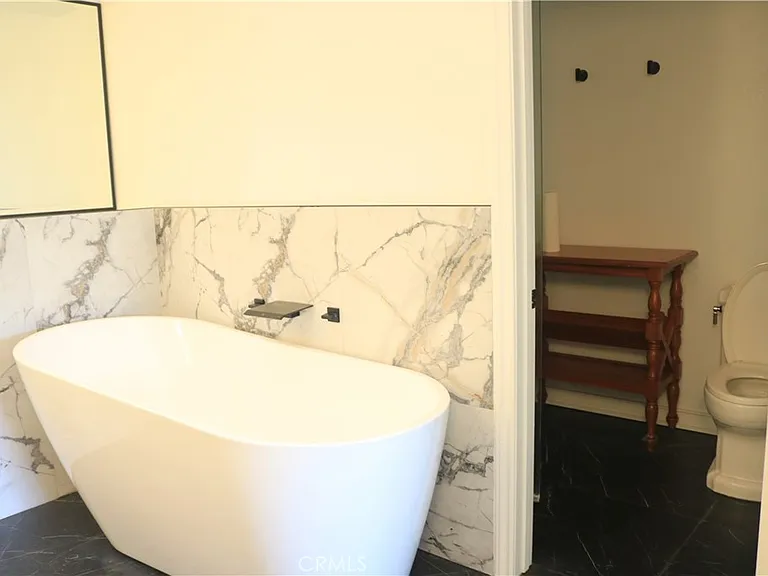4310 E Terra Vista Ln — Photo 16