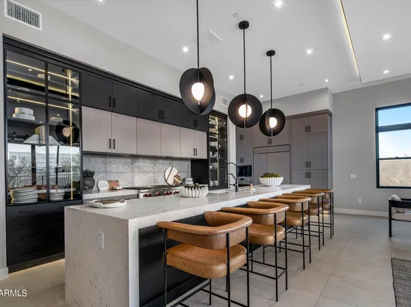 12863 E NORTH Lane, Scottsdale, AZ 85259