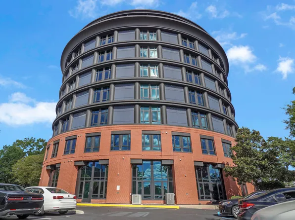 415 Saint Pauls Blvd Unit 306, Norfolk, VA 23510