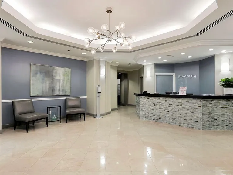 7500 Woodmont Ave #314 — Photo 16